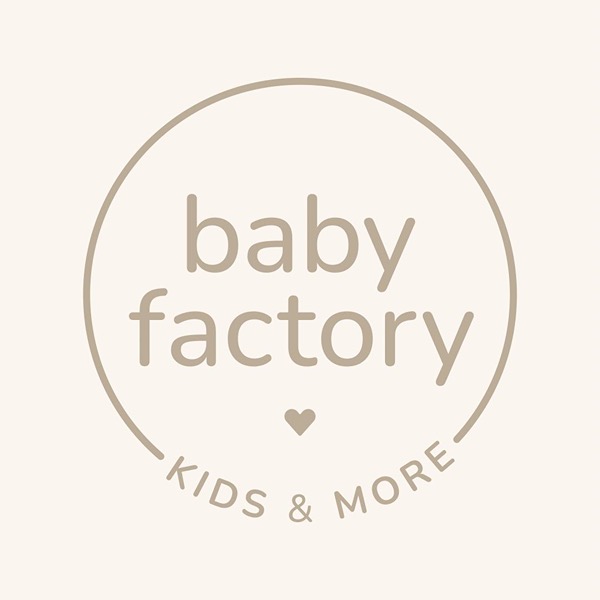 Baby Factory