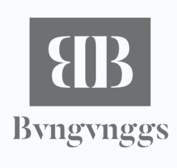 Bvngvnggs