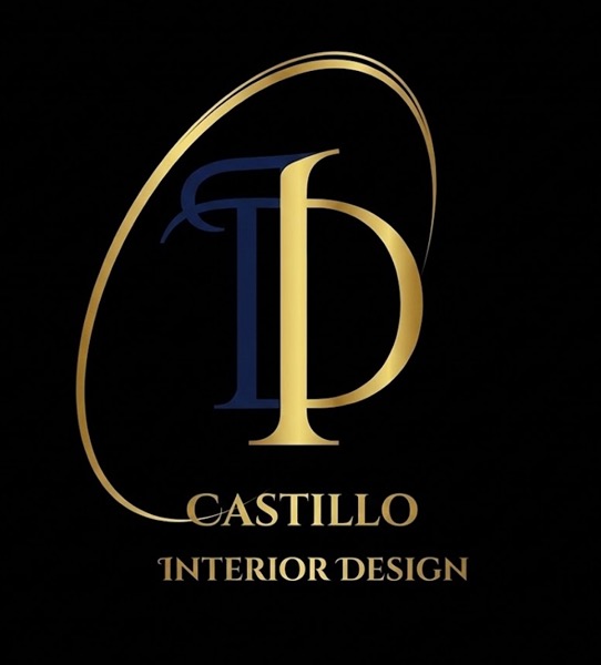 Castillo Interior Design