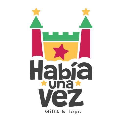 Hab a una vez