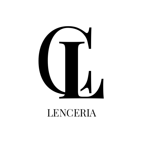 Vercatalogo
