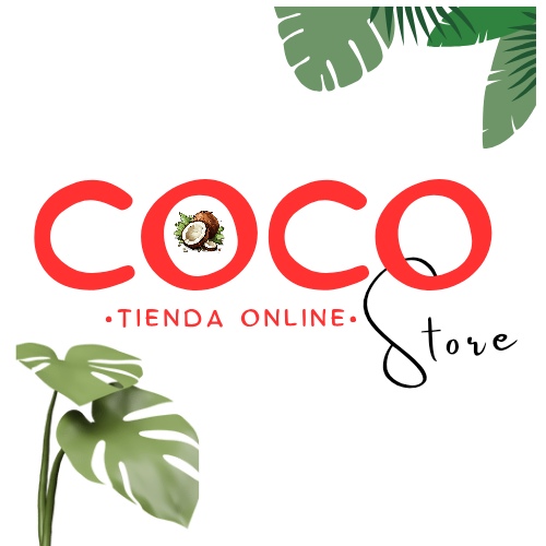 Coco Store Coco Store Kids