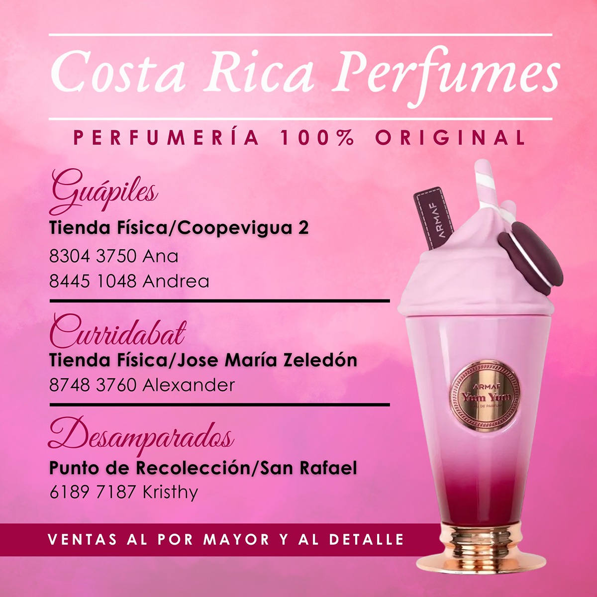 costa-rica-perfumes