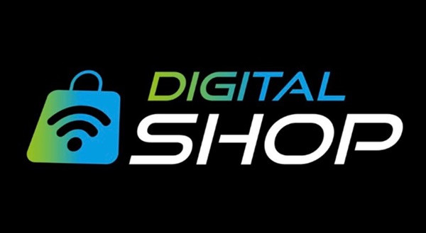 Digital. Shop Hd Digital Shop