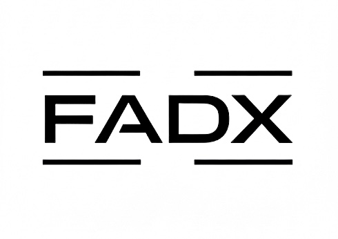 FADX