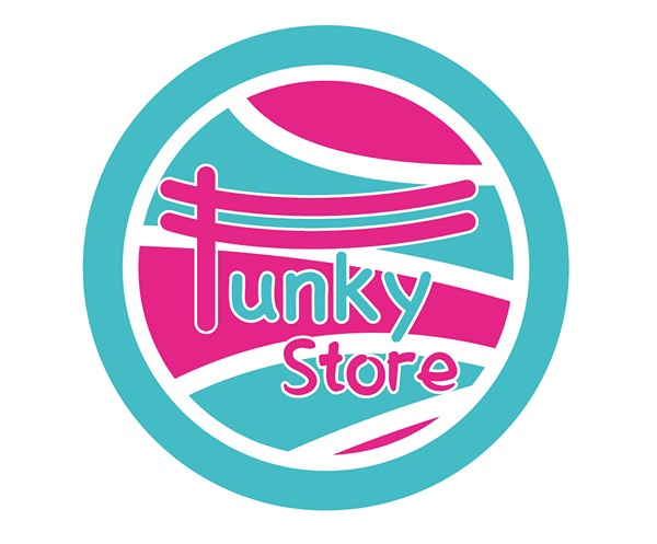 FUNKY STORE