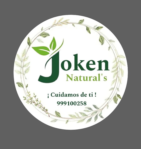 Elixir Joken Joken Natural's
