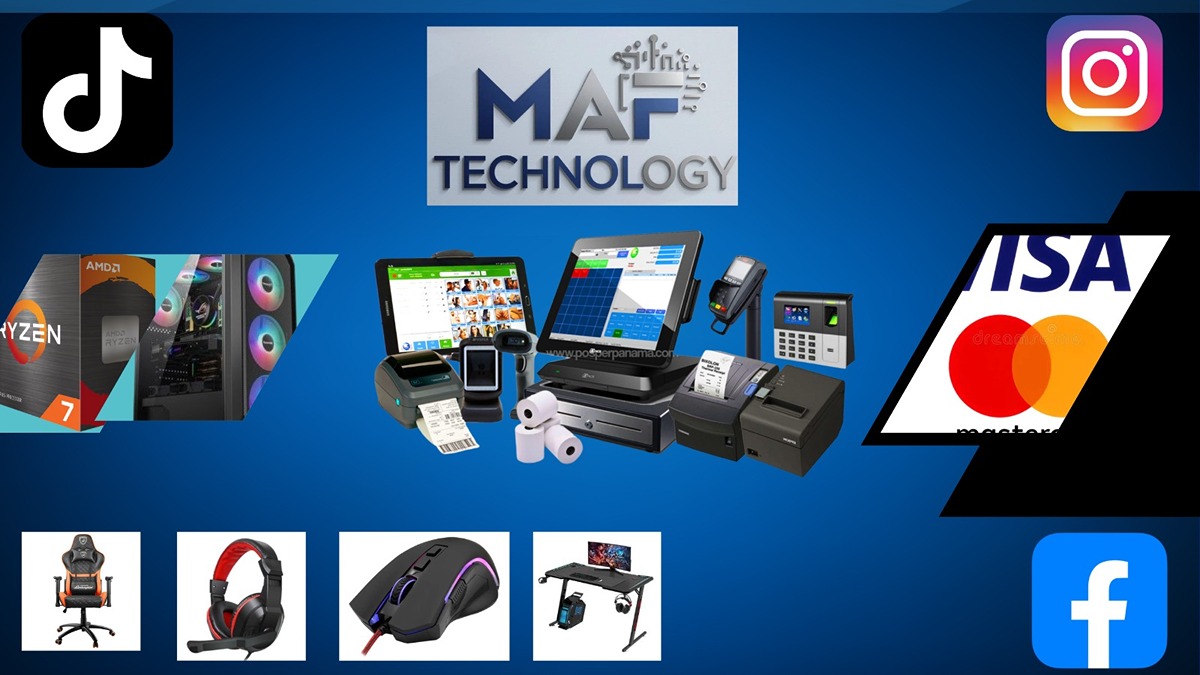 maftechnologypty.com.pa