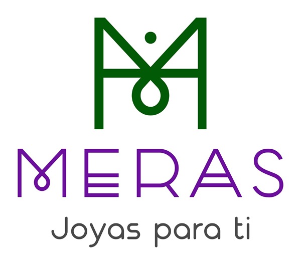 Meras