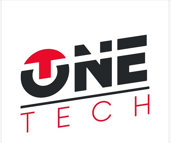 One Tech SAS