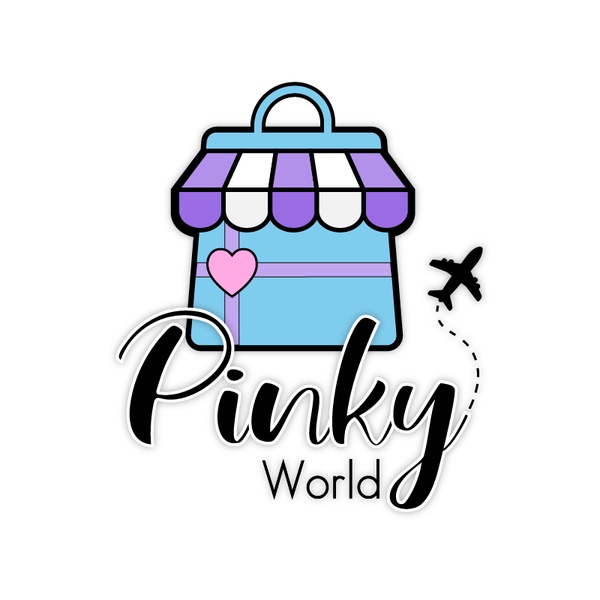 @Pinky_boxccs