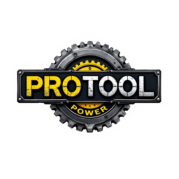 PROTOOL POWER SAS COLOMBIA 320 740 6040