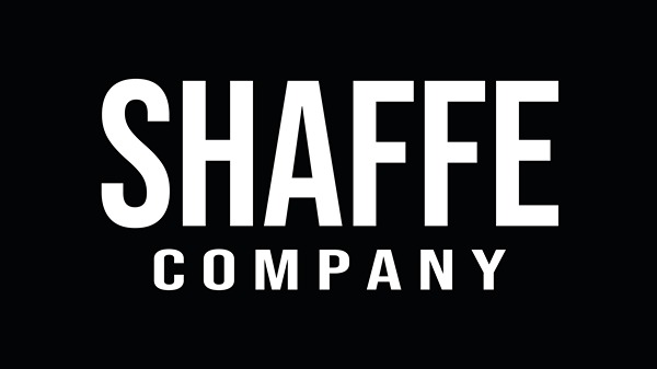 Shaffe Raffe SHAFFE COMPANY