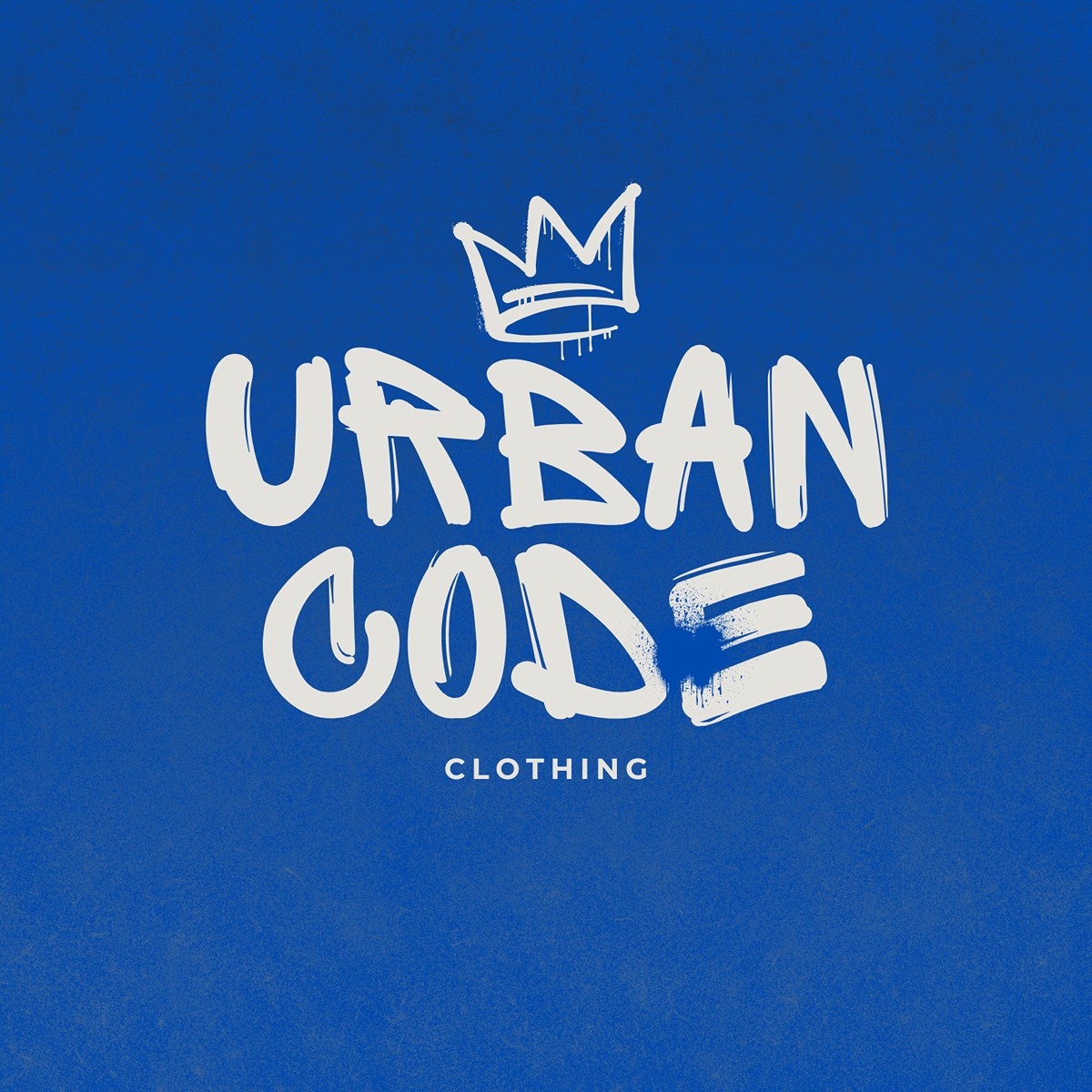 Urban Code