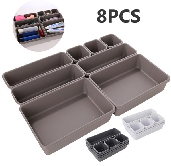 Organizador Multiusos