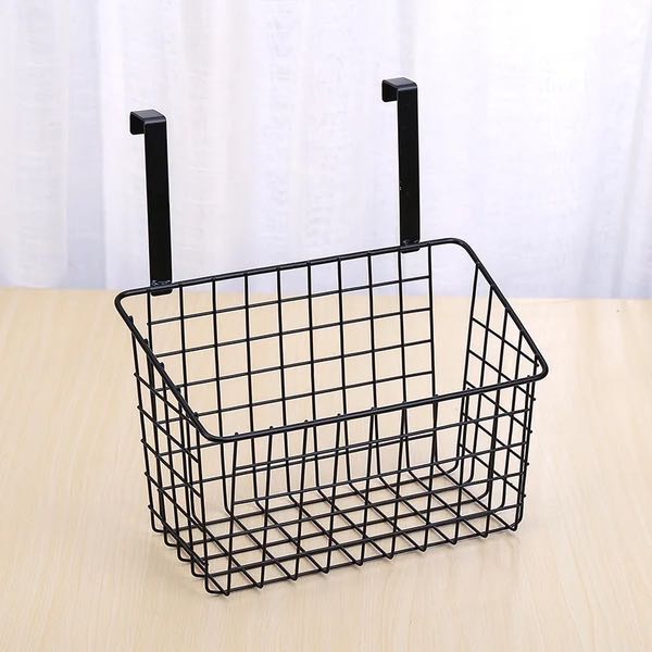 Organizador Multiusos