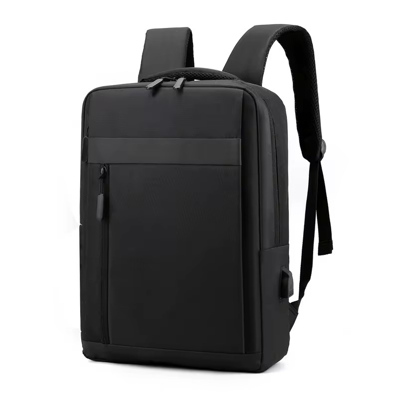 Morral Maleta