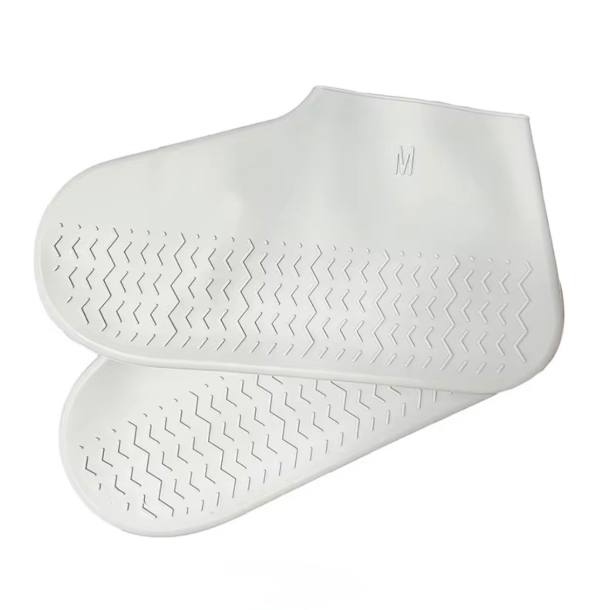 Protector de Zapatos en Silicona Talla S