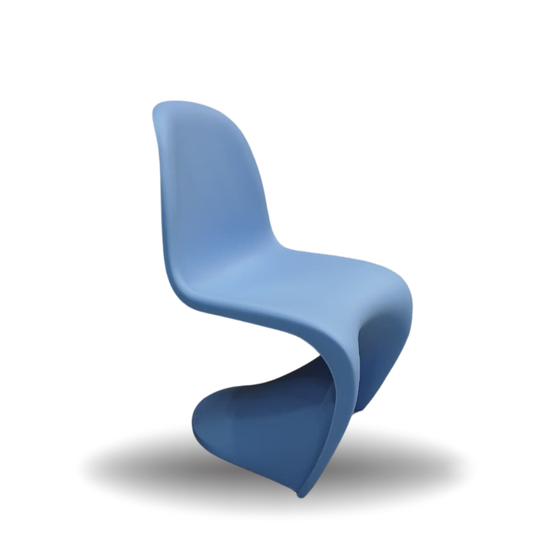 Silla Infantil Pequeña