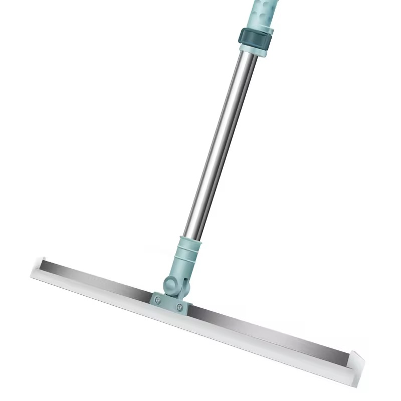 Escurridor Mágico de Silicona