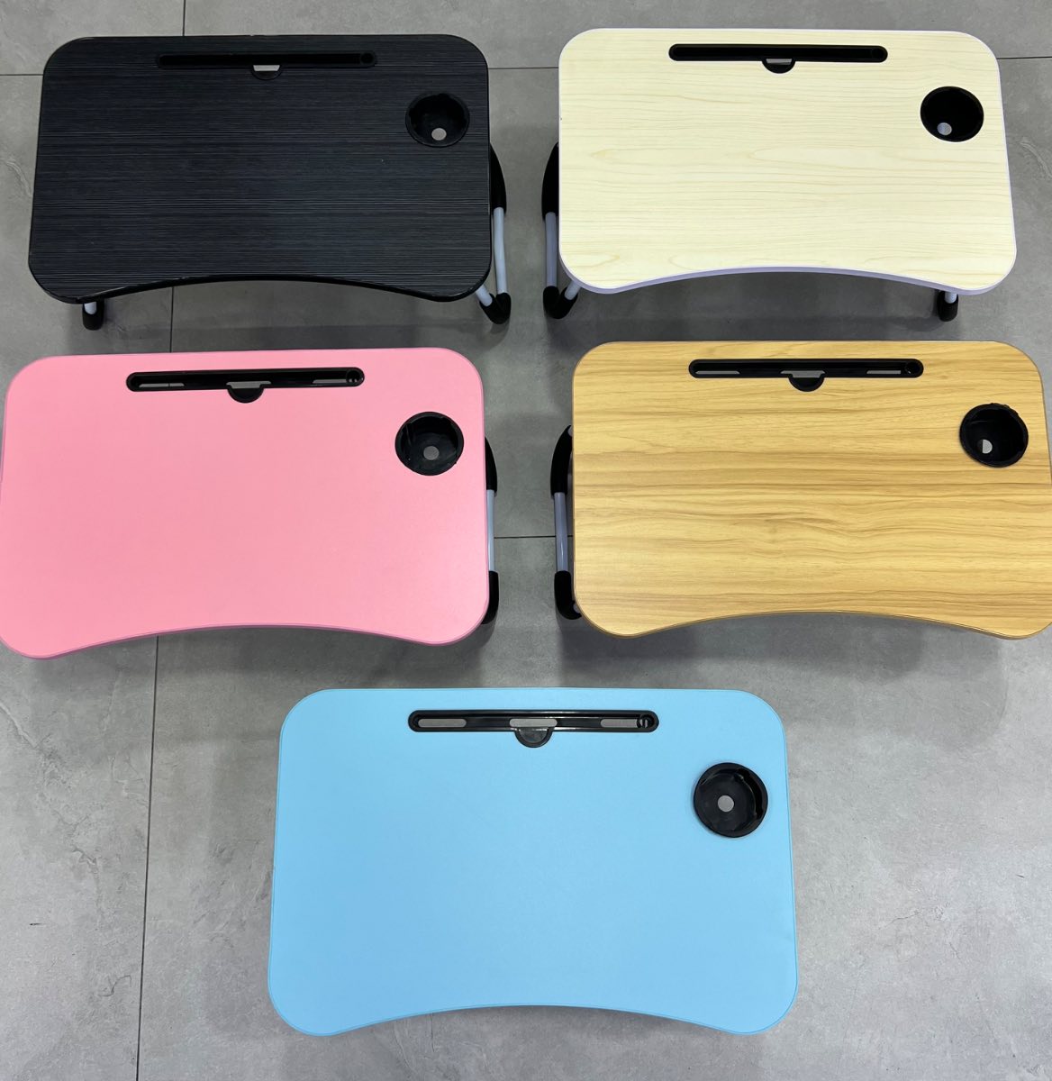 Mesa Portátil Notebook