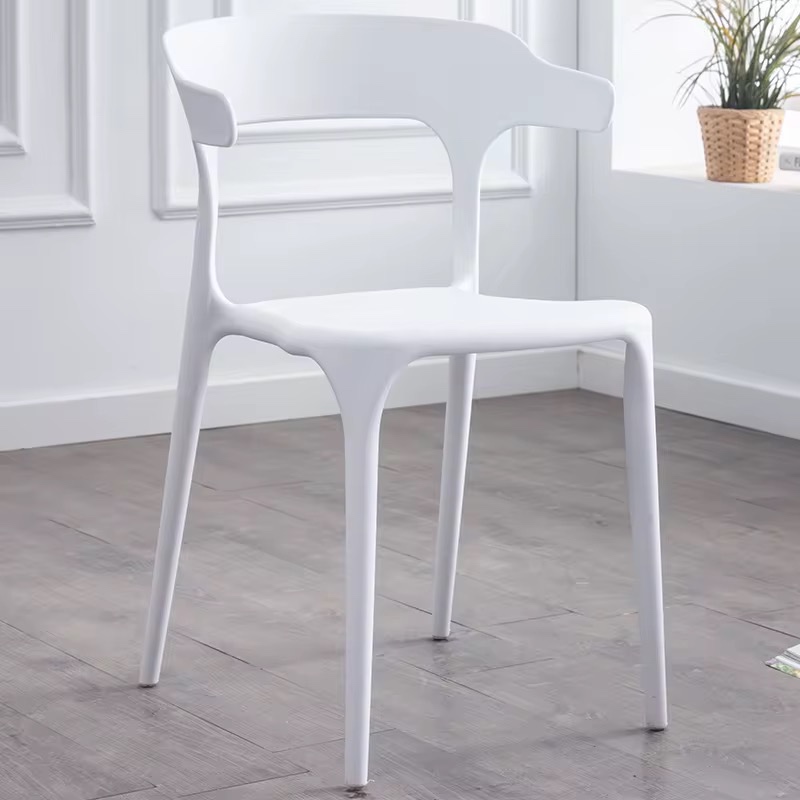 Silla Moderna