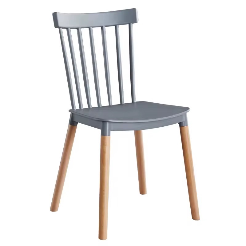 Silla Moderna