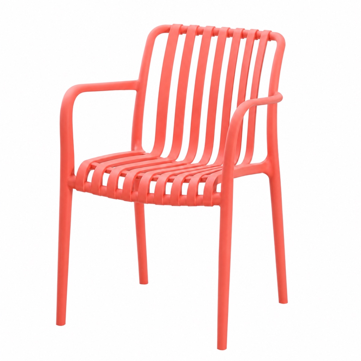 Silla Cosmos Exterior