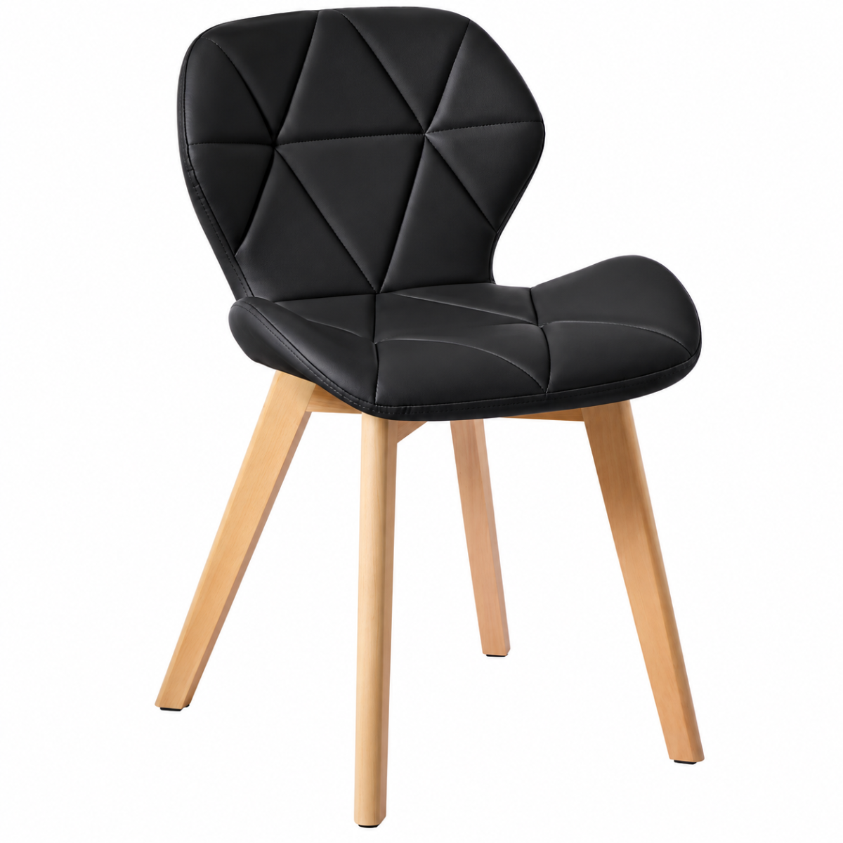 Silla Gongga