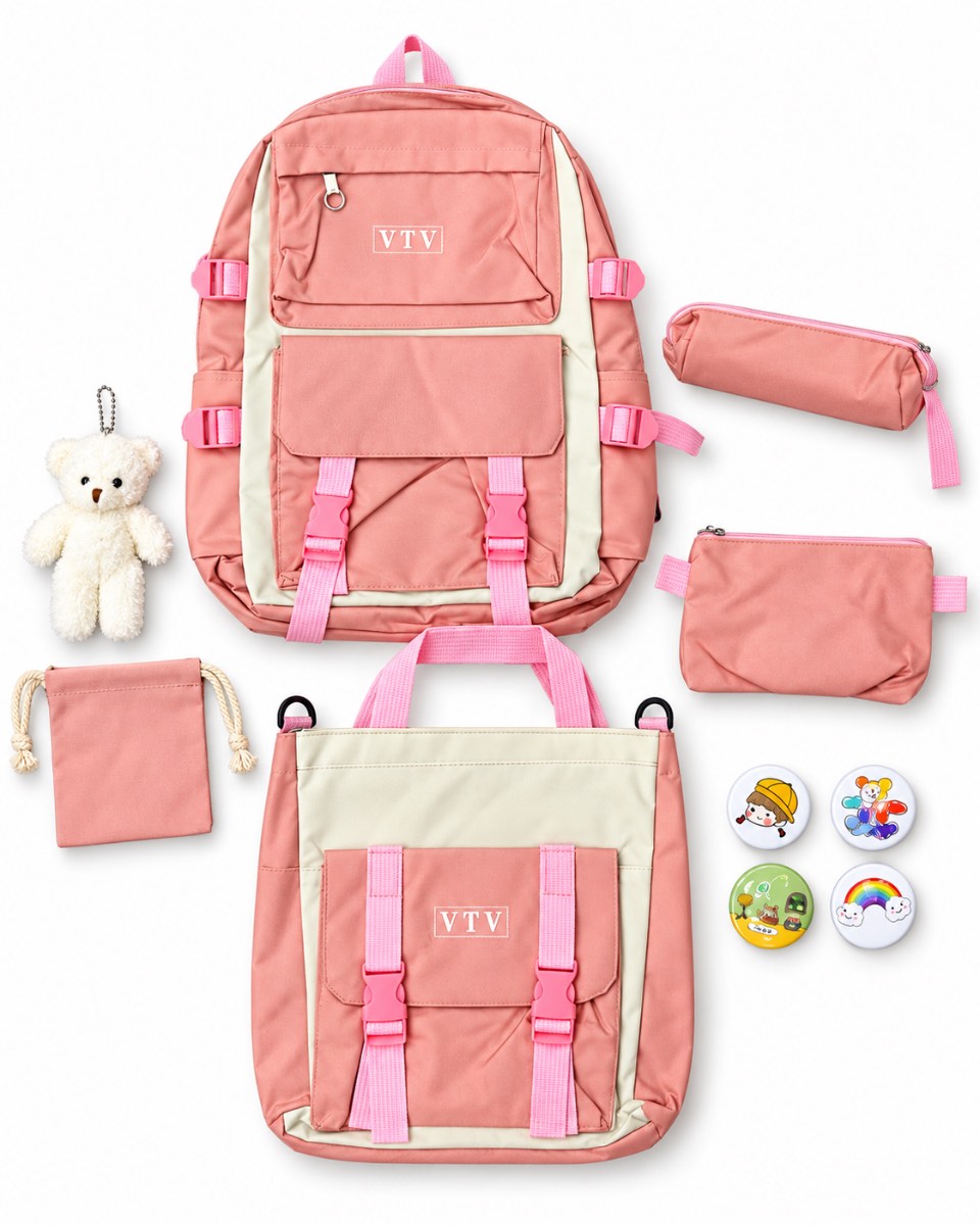 Kit Morral