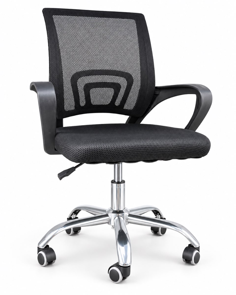Silla Ejecutiva Escritorio