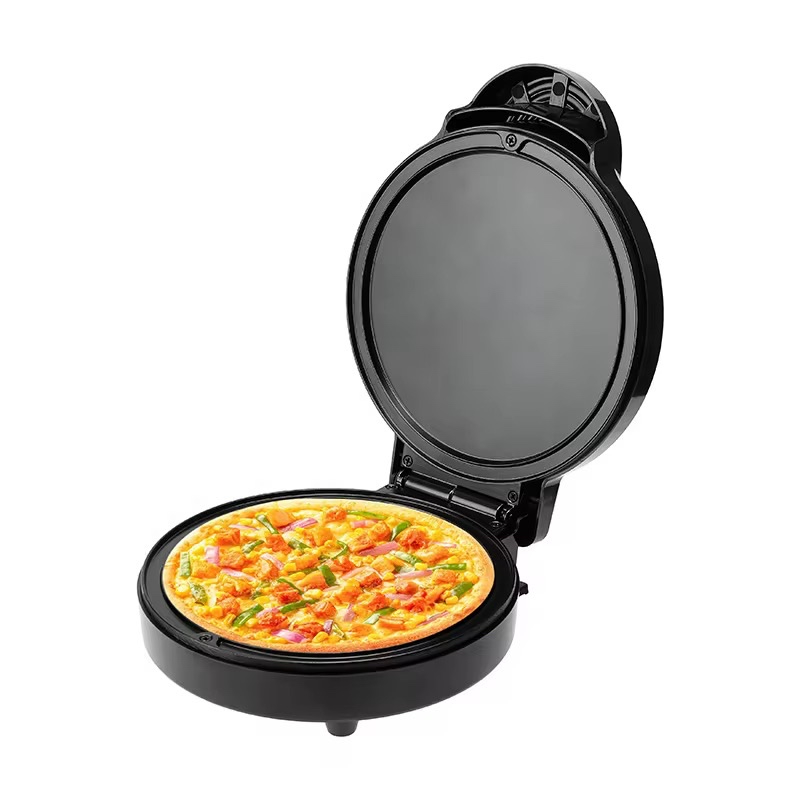 Máquina Para Pizza - foto 1 de 3