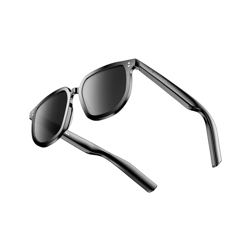 Gafas Inteligentes - foto 1 de 3