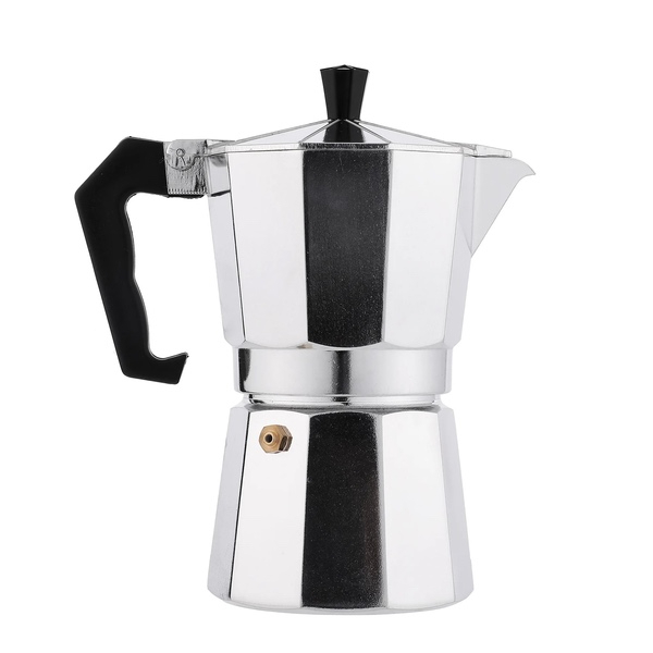 Cafetera 300ml - foto 1 de 2