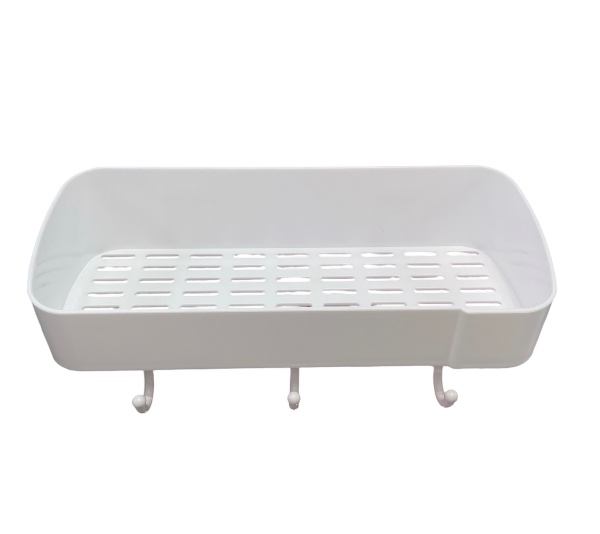 Organizador Multiusos
