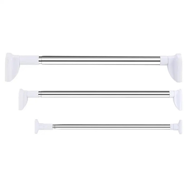 Soporte para Ropa 50-80cm