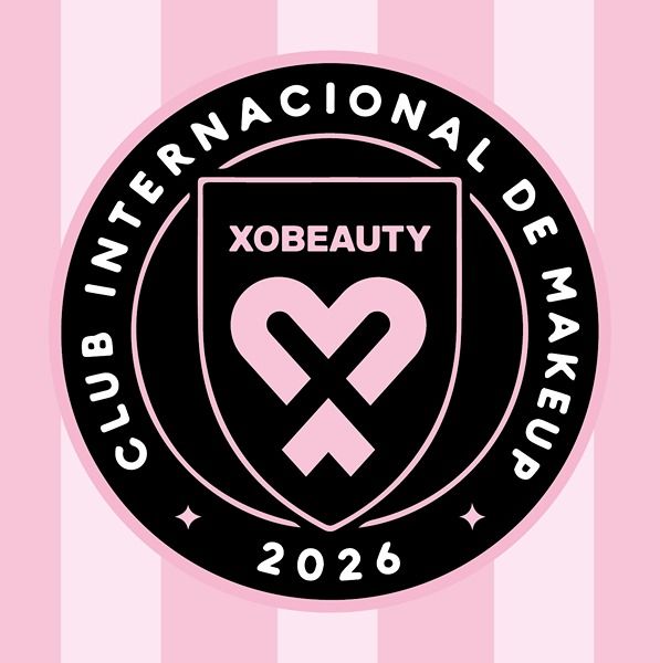 xoxo_store